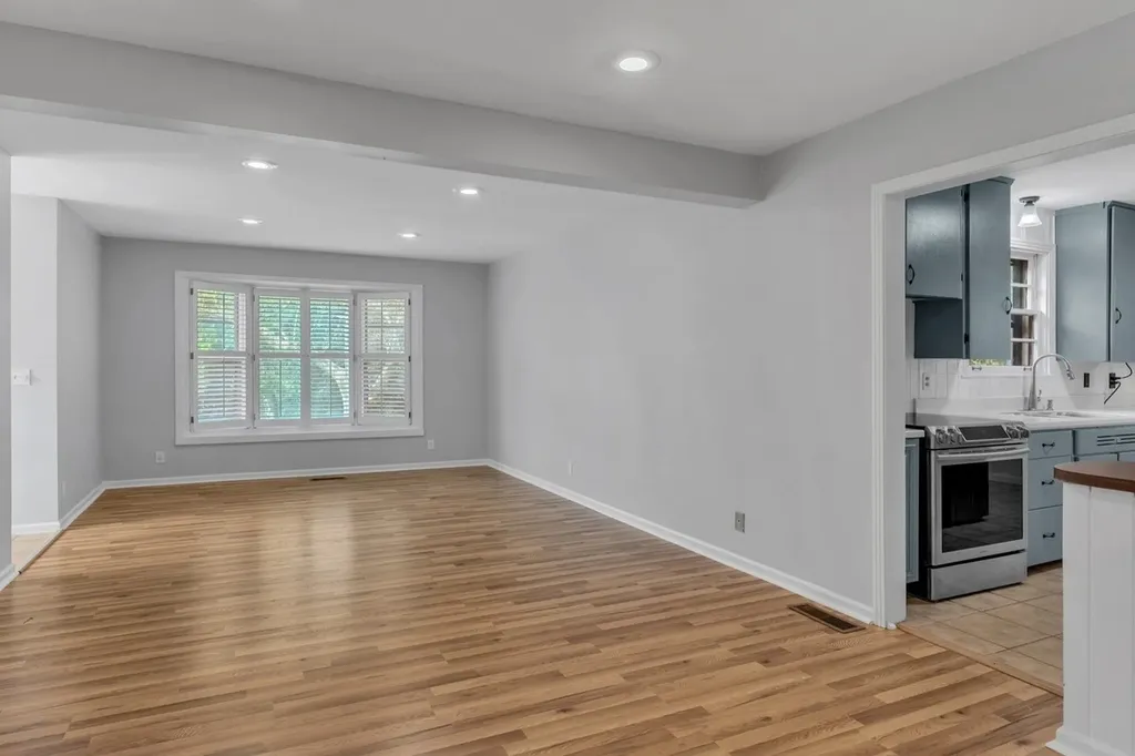 314 Woodberry Drive Nashville TN 37214