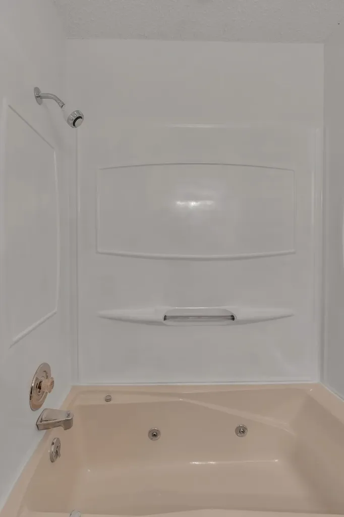 314 Woodberry Drive Nashville TN 37214
