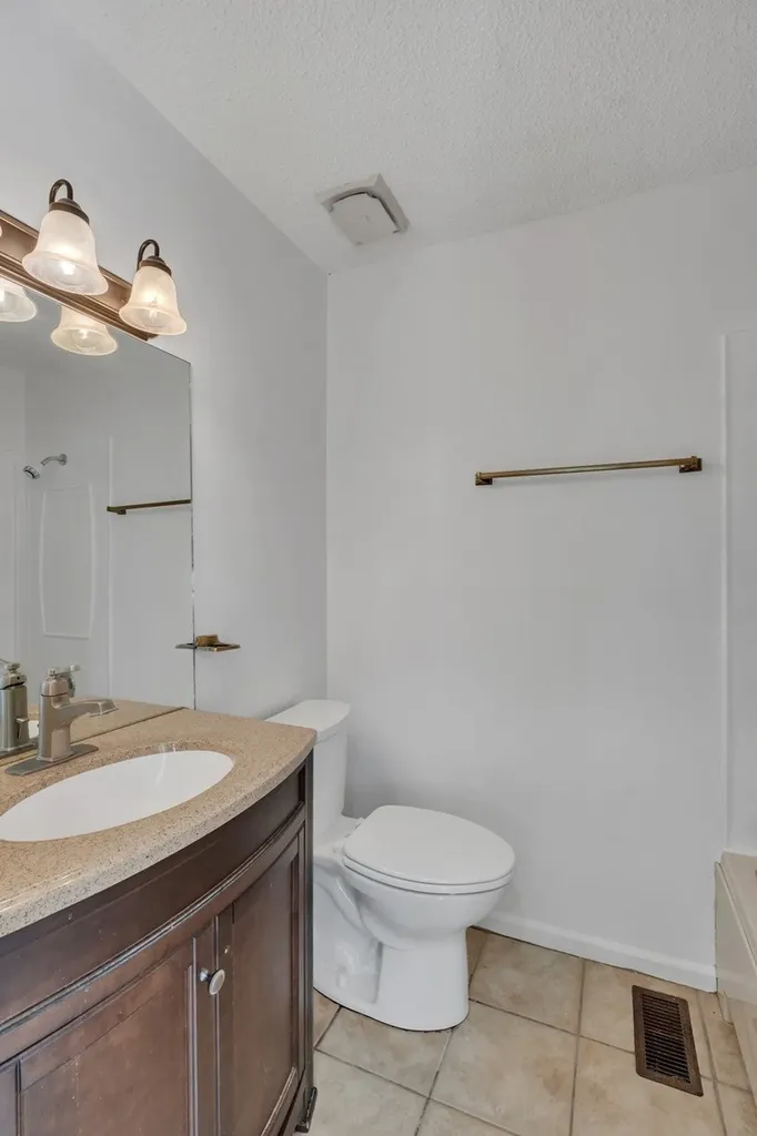314 Woodberry Drive Nashville TN 37214