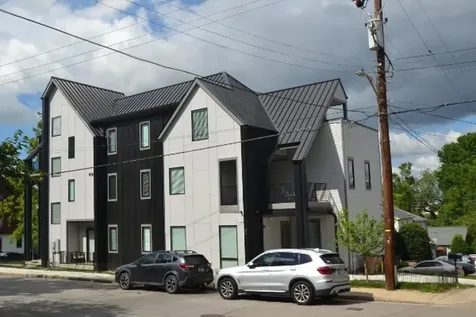 405 32nd Ave, S Nashville TN 37212