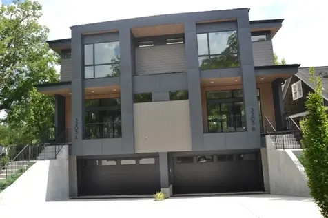 405 32nd Ave, S Nashville TN 37212
