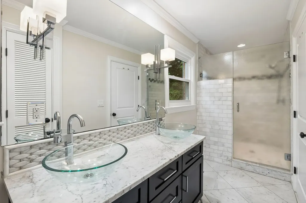 134 Ewingville Drive Franklin TN 37064