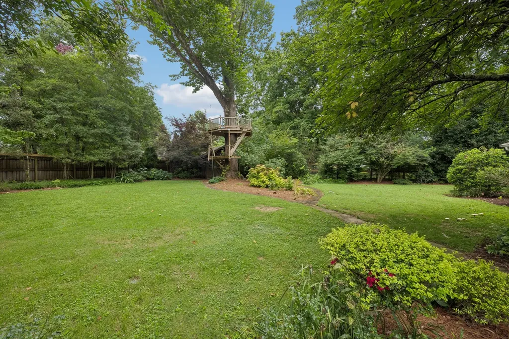 134 Ewingville Drive Franklin TN 37064