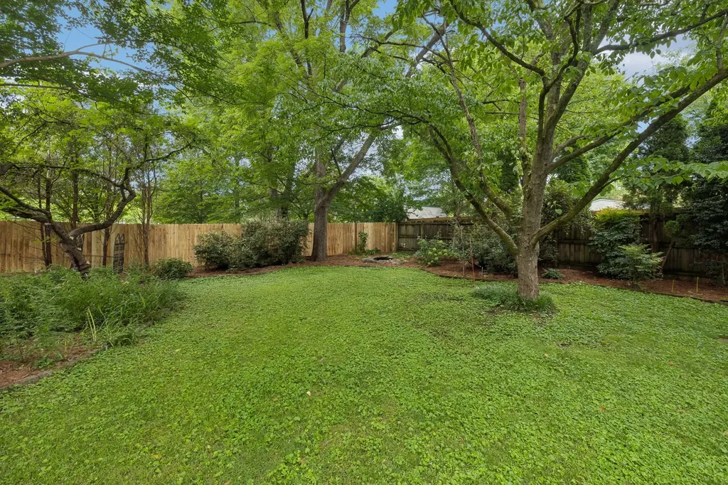 134 Ewingville Drive Franklin TN 37064
