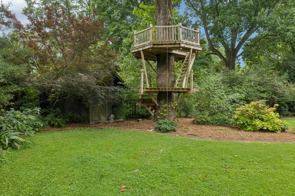 134 Ewingville Drive Franklin TN 37064