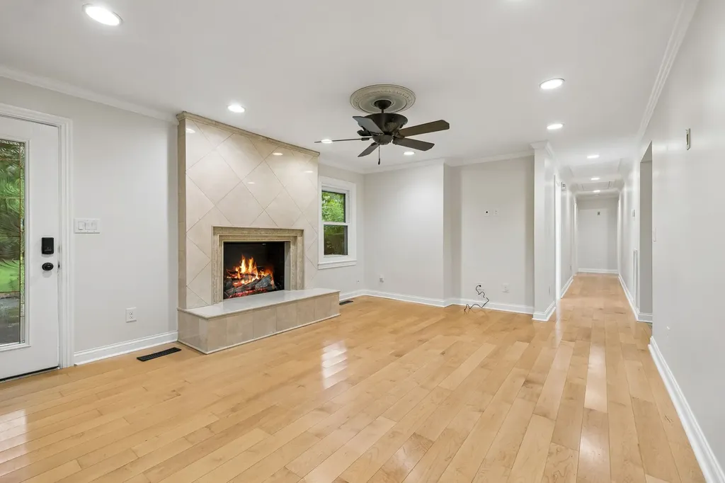 134 Ewingville Drive Franklin TN 37064
