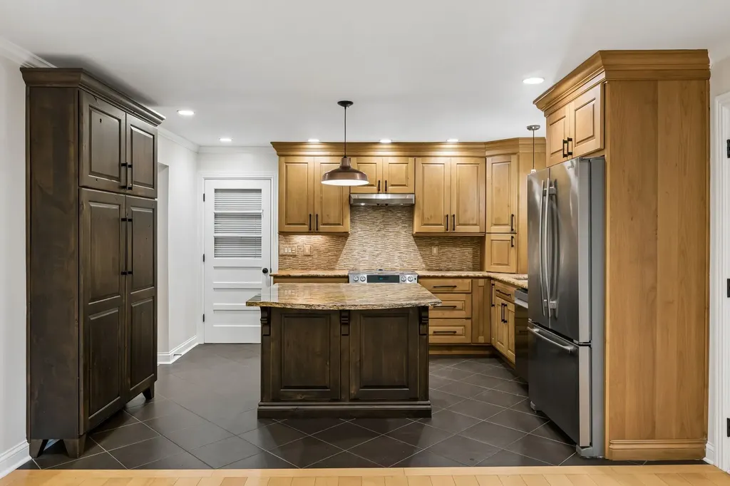 134 Ewingville Drive Franklin TN 37064