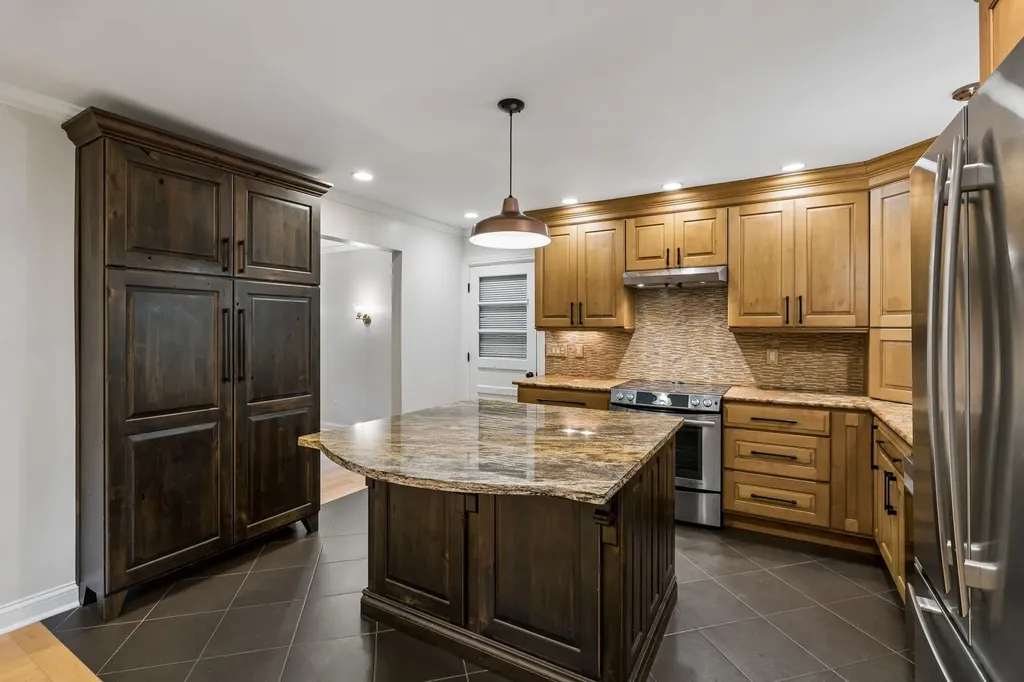 134 Ewingville Drive Franklin TN 37064