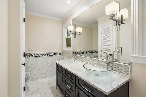 134 Ewingville Drive Franklin TN 37064