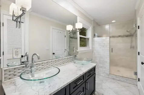 134 Ewingville Drive Franklin TN 37064