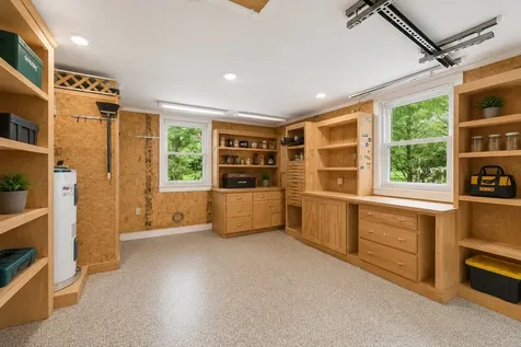 134 Ewingville Drive Franklin TN 37064