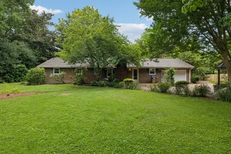 134 Ewingville Drive Franklin TN 37064
