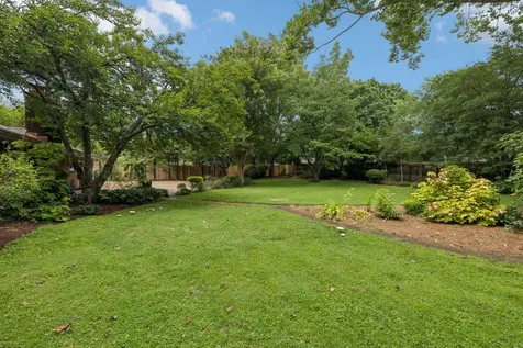 134 Ewingville Drive Franklin TN 37064