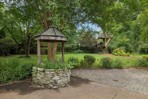 134 Ewingville Drive Franklin TN 37064