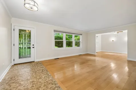 134 Ewingville Drive Franklin TN 37064