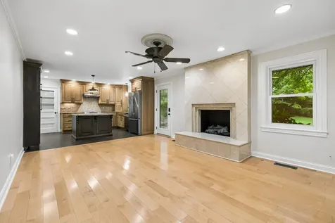 134 Ewingville Drive Franklin TN 37064