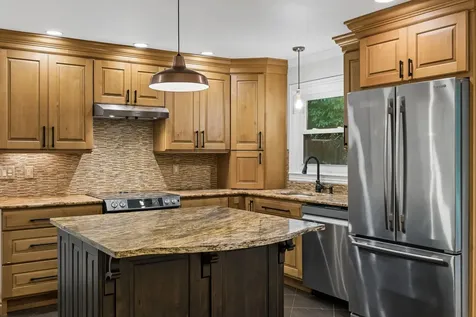 134 Ewingville Drive Franklin TN 37064