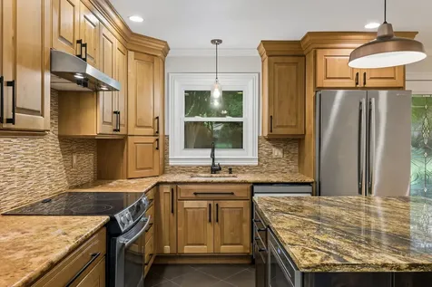 134 Ewingville Drive Franklin TN 37064