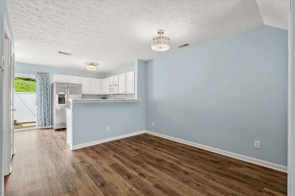 304 Shadow Glen Drive Nashville TN 37211