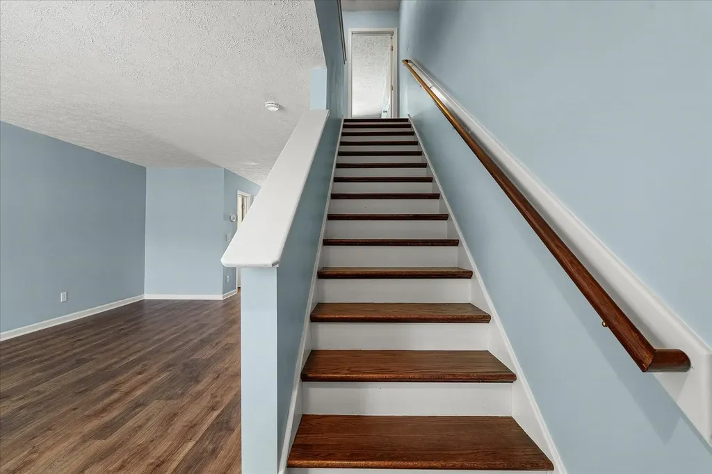 304 Shadow Glen Drive Nashville TN 37211