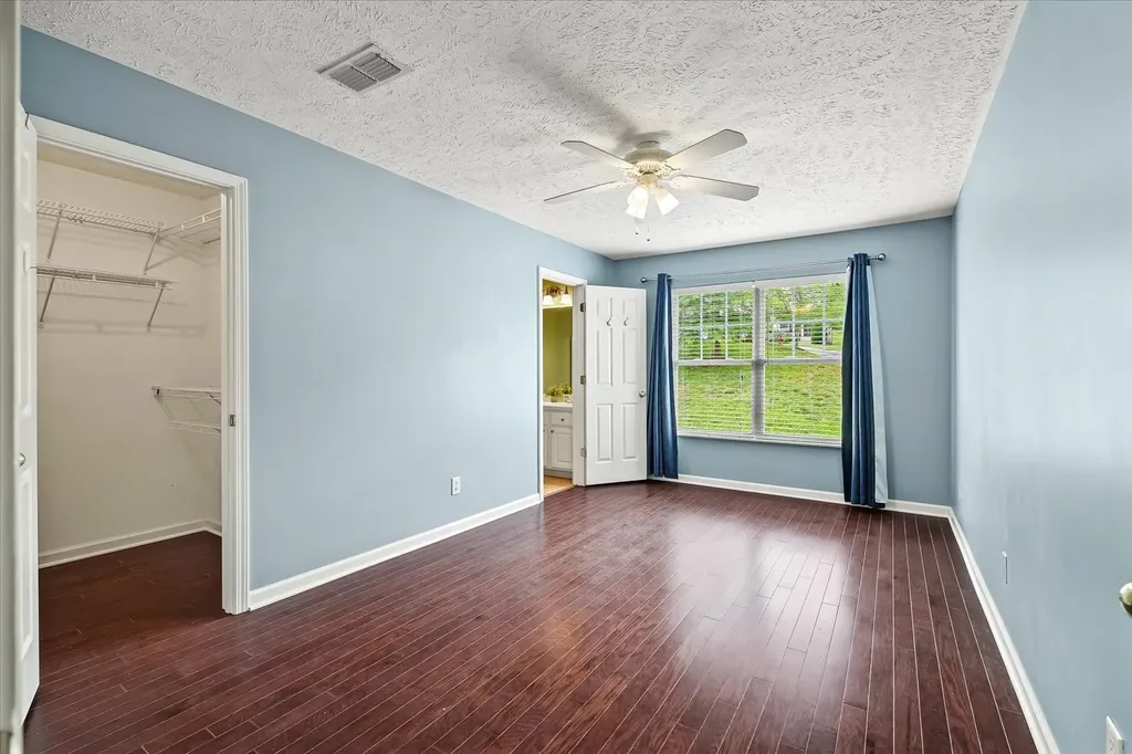 304 Shadow Glen Drive Nashville TN 37211
