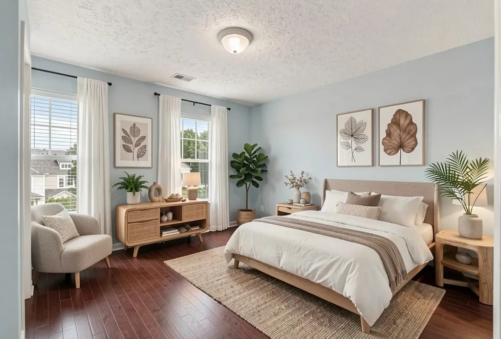 304 Shadow Glen Drive Nashville TN 37211