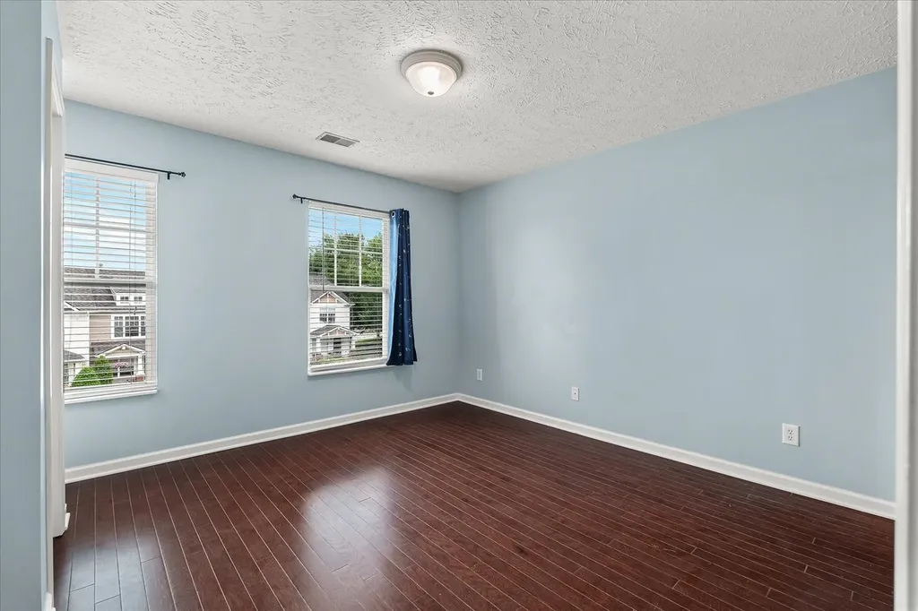 304 Shadow Glen Drive Nashville TN 37211