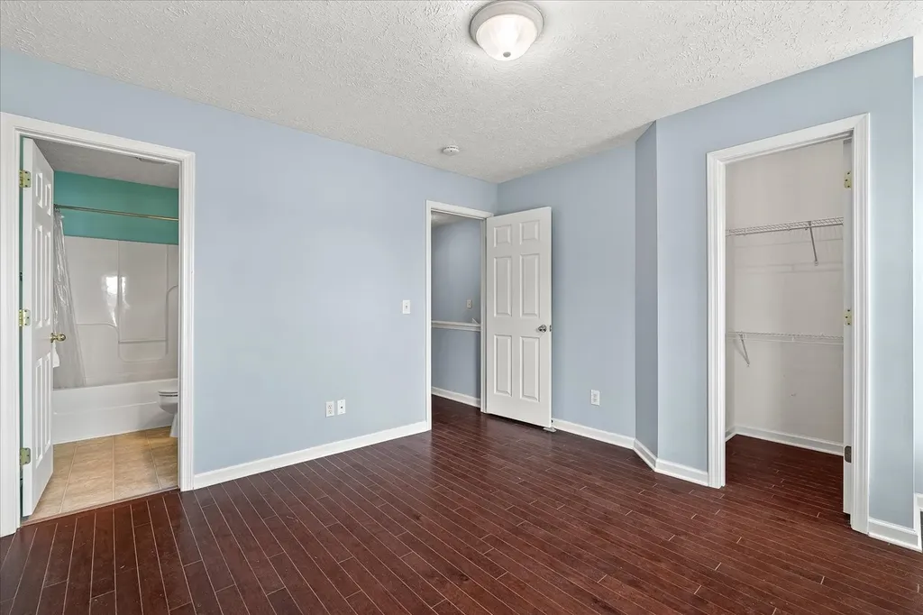 304 Shadow Glen Drive Nashville TN 37211