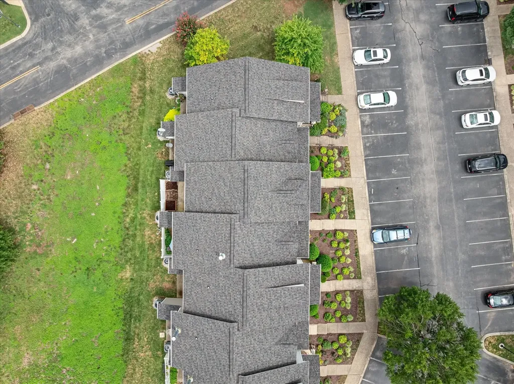 304 Shadow Glen Drive Nashville TN 37211
