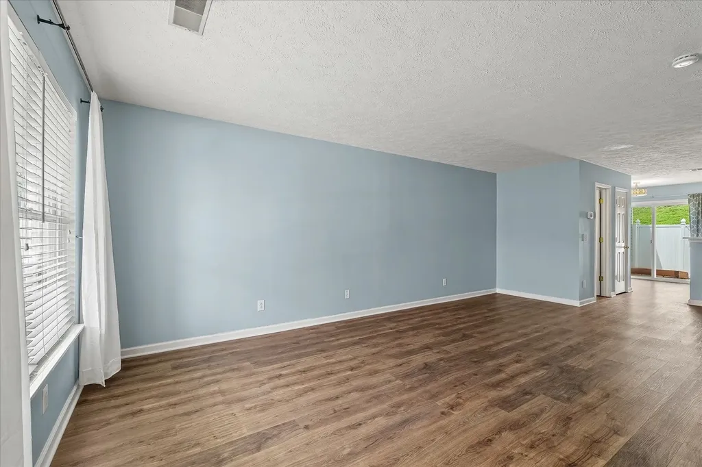 304 Shadow Glen Drive Nashville TN 37211