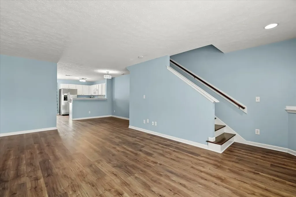 304 Shadow Glen Drive Nashville TN 37211