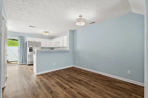 304 Shadow Glen Drive Nashville TN 37211