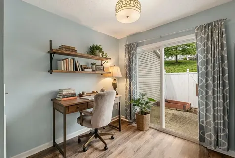 304 Shadow Glen Drive Nashville TN 37211
