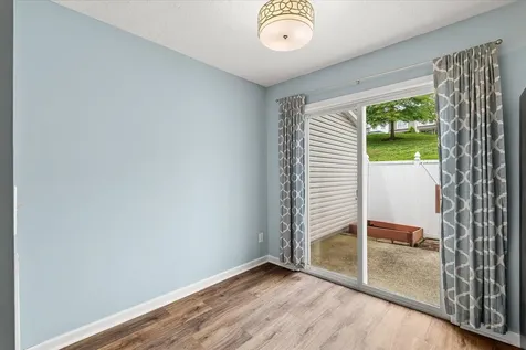 304 Shadow Glen Drive Nashville TN 37211