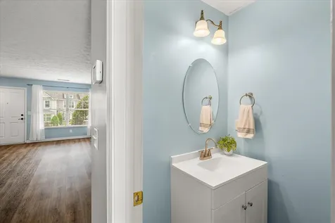 304 Shadow Glen Drive Nashville TN 37211