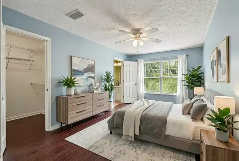 304 Shadow Glen Drive Nashville TN 37211