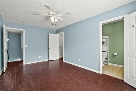 304 Shadow Glen Drive Nashville TN 37211
