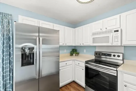 304 Shadow Glen Drive Nashville TN 37211