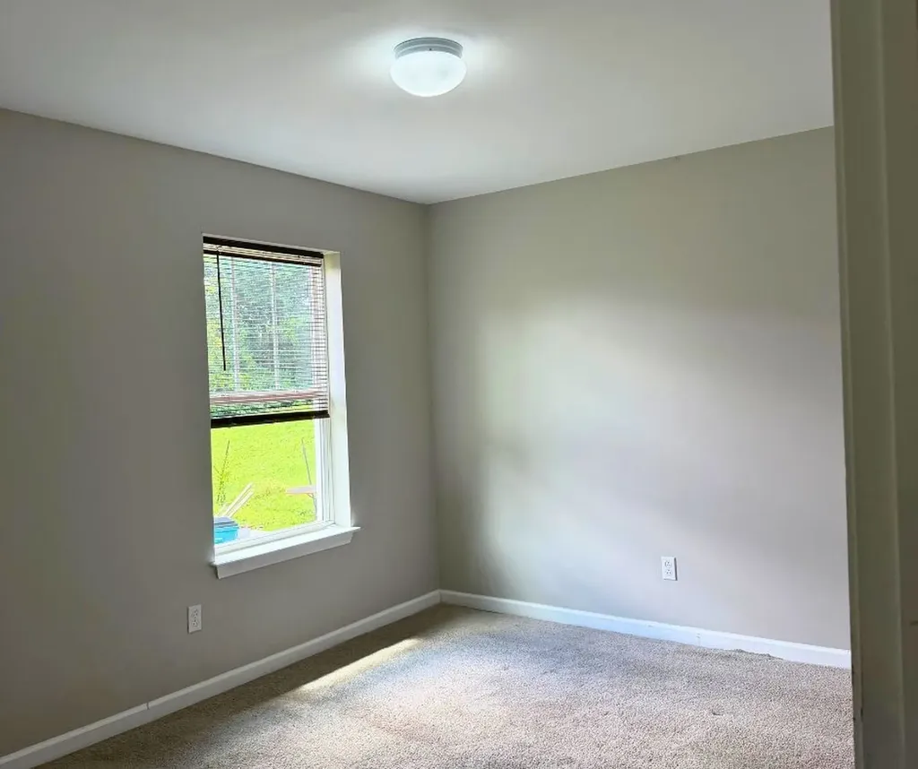 3288 Rainwood Drive Nashville TN 37207