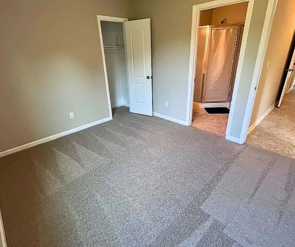 3288 Rainwood Drive Nashville TN 37207