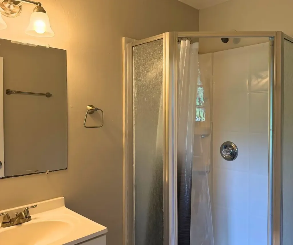3288 Rainwood Drive Nashville TN 37207