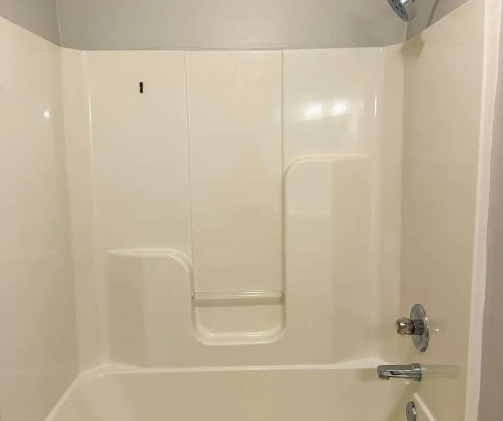 3288 Rainwood Drive Nashville TN 37207