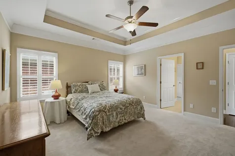 728 Westcott Lane Nolensville TN 37135