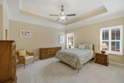 728 Westcott Lane Nolensville TN 37135