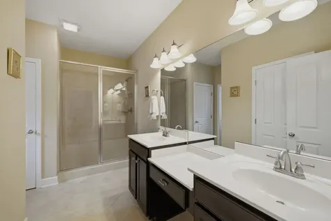 728 Westcott Lane Nolensville TN 37135