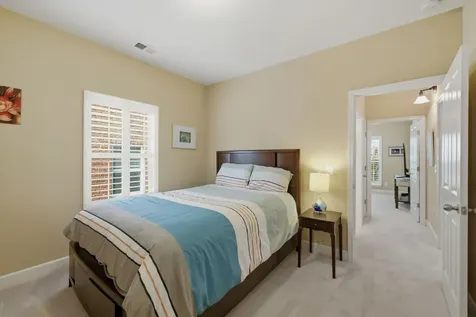 728 Westcott Lane Nolensville TN 37135