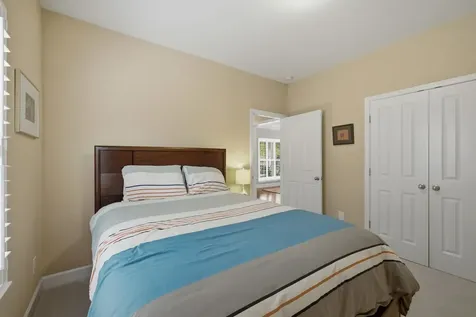 728 Westcott Lane Nolensville TN 37135