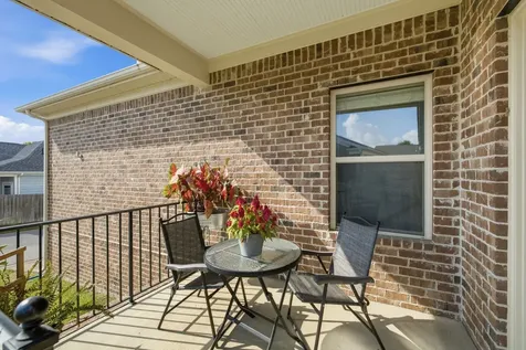 728 Westcott Lane Nolensville TN 37135