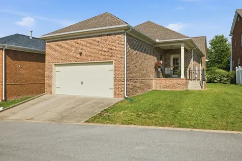 728 Westcott Lane Nolensville TN 37135