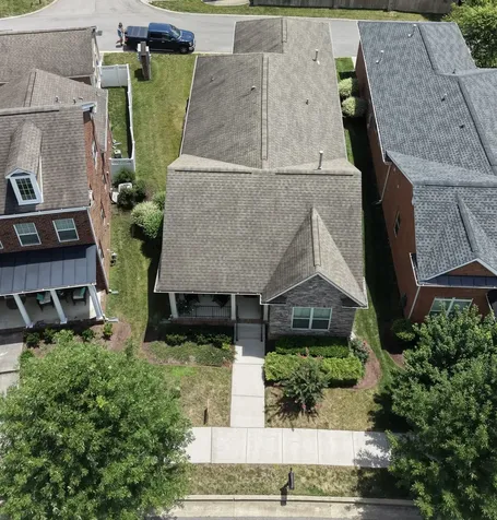 728 Westcott Lane Nolensville TN 37135
